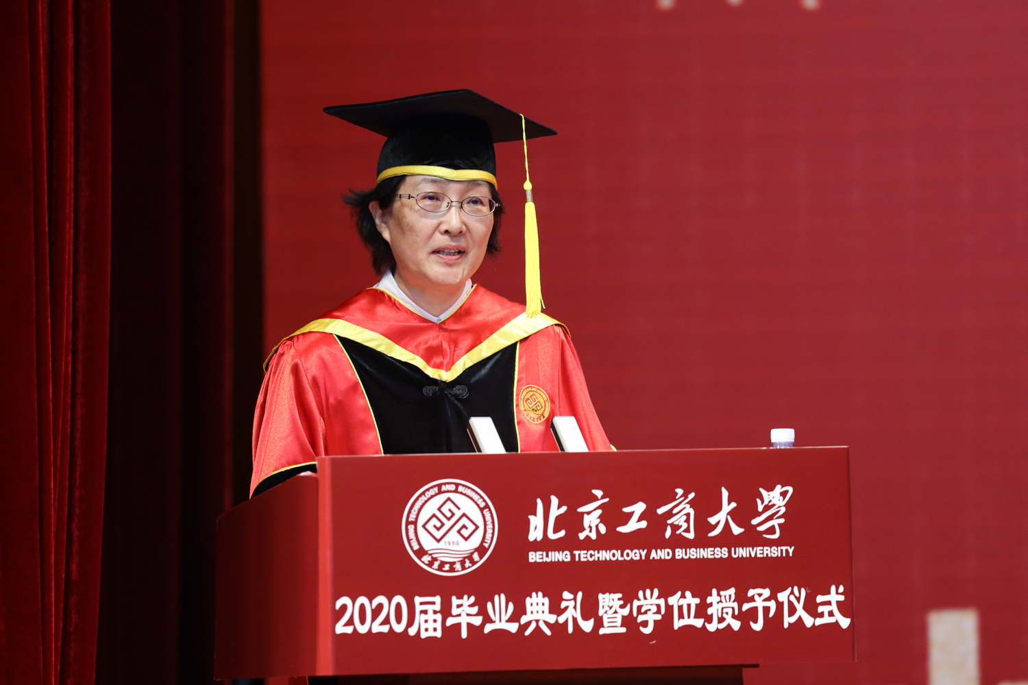 尊龙凯时人生就是博z6com(中国游)官网