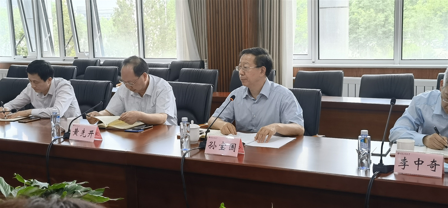 尊龙凯时人生就是博z6com(中国游)官网