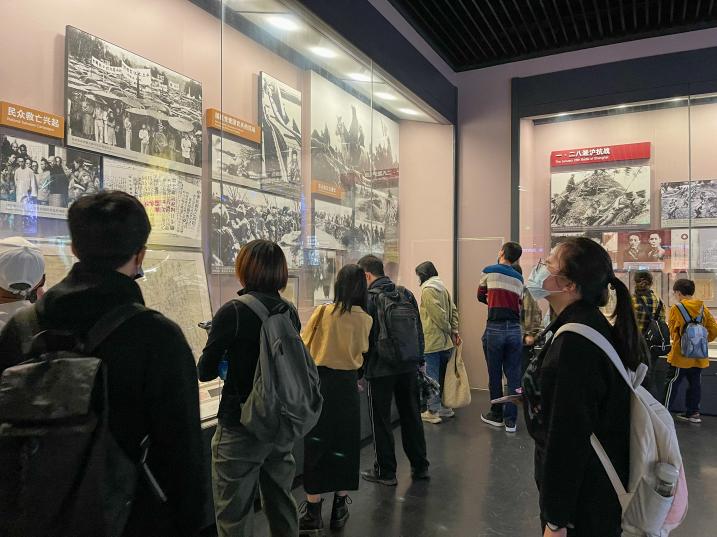 尊龙凯时人生就是博z6com(中国游)官网