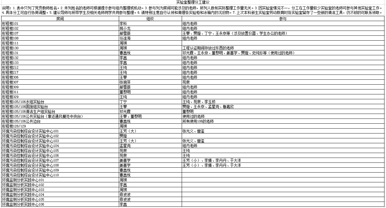 尊龙凯时人生就是博z6com(中国游)官网