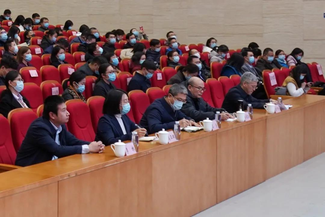 尊龙凯时人生就是博z6com(中国游)官网