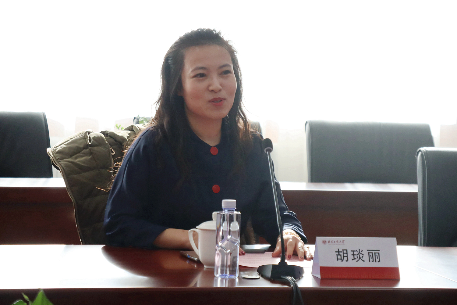 尊龙凯时人生就是博z6com(中国游)官网
