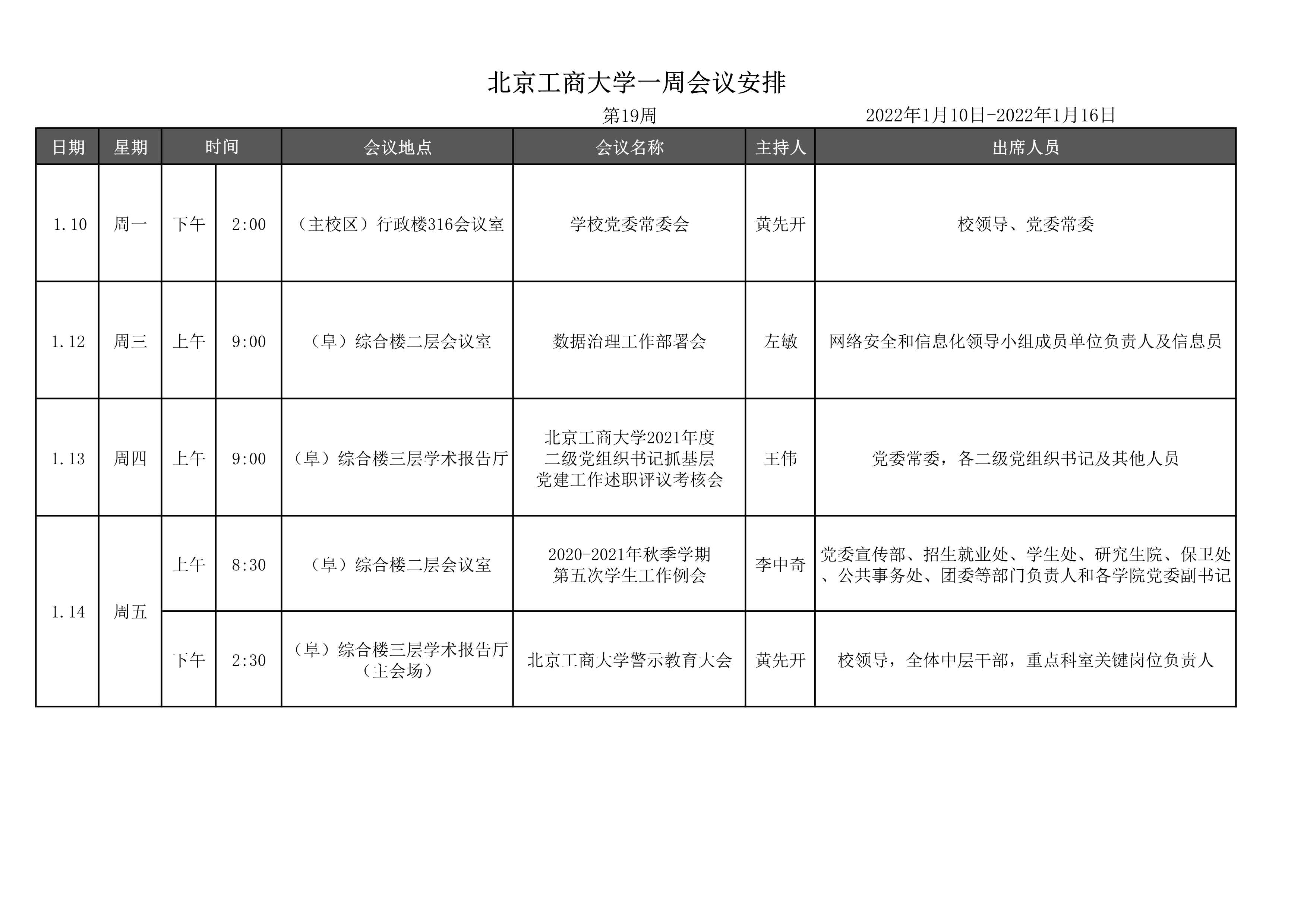 一周集会表-第19周20220107xlsx(3)(1)_1.png