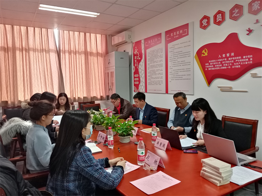 尊龙凯时人生就是博z6com(中国游)官网