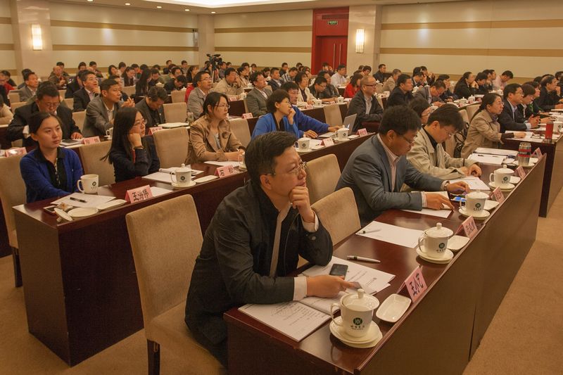 尊龙凯时人生就是博z6com(中国游)官网