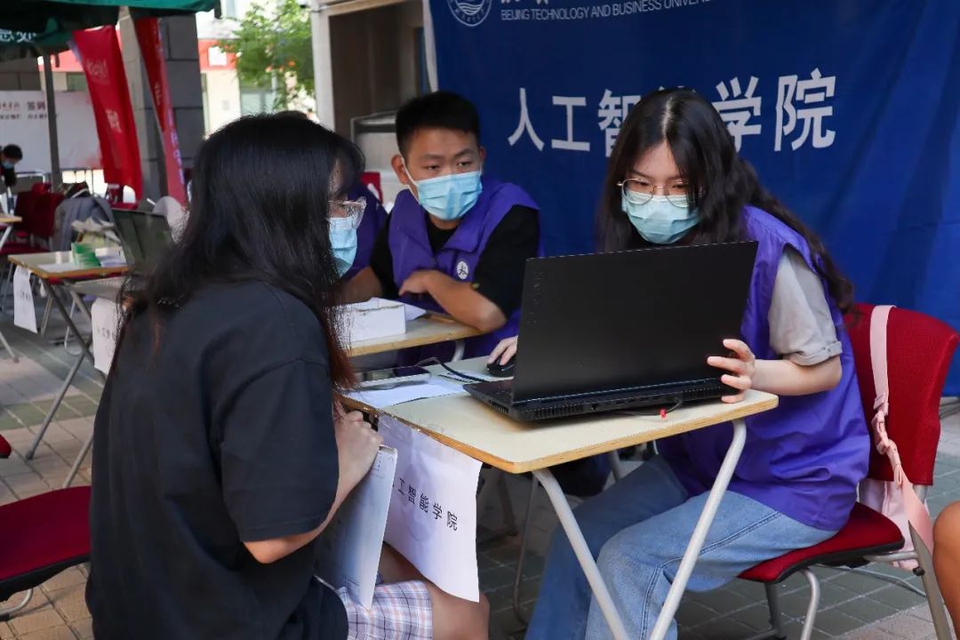 尊龙凯时人生就是博z6com(中国游)官网