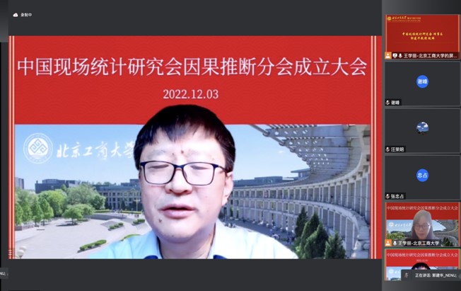 尊龙凯时人生就是博z6com(中国游)官网