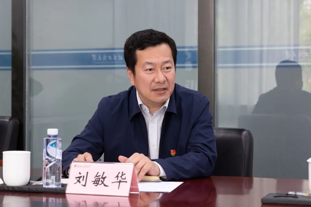 尊龙凯时人生就是博z6com(中国游)官网