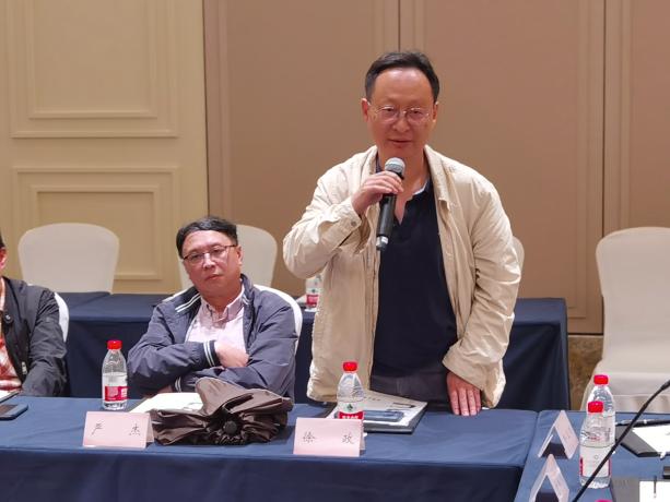 尊龙凯时人生就是博z6com(中国游)官网