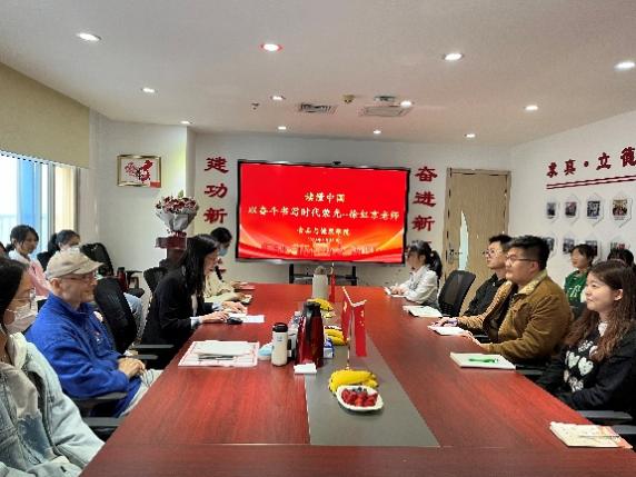 尊龙凯时人生就是博z6com(中国游)官网