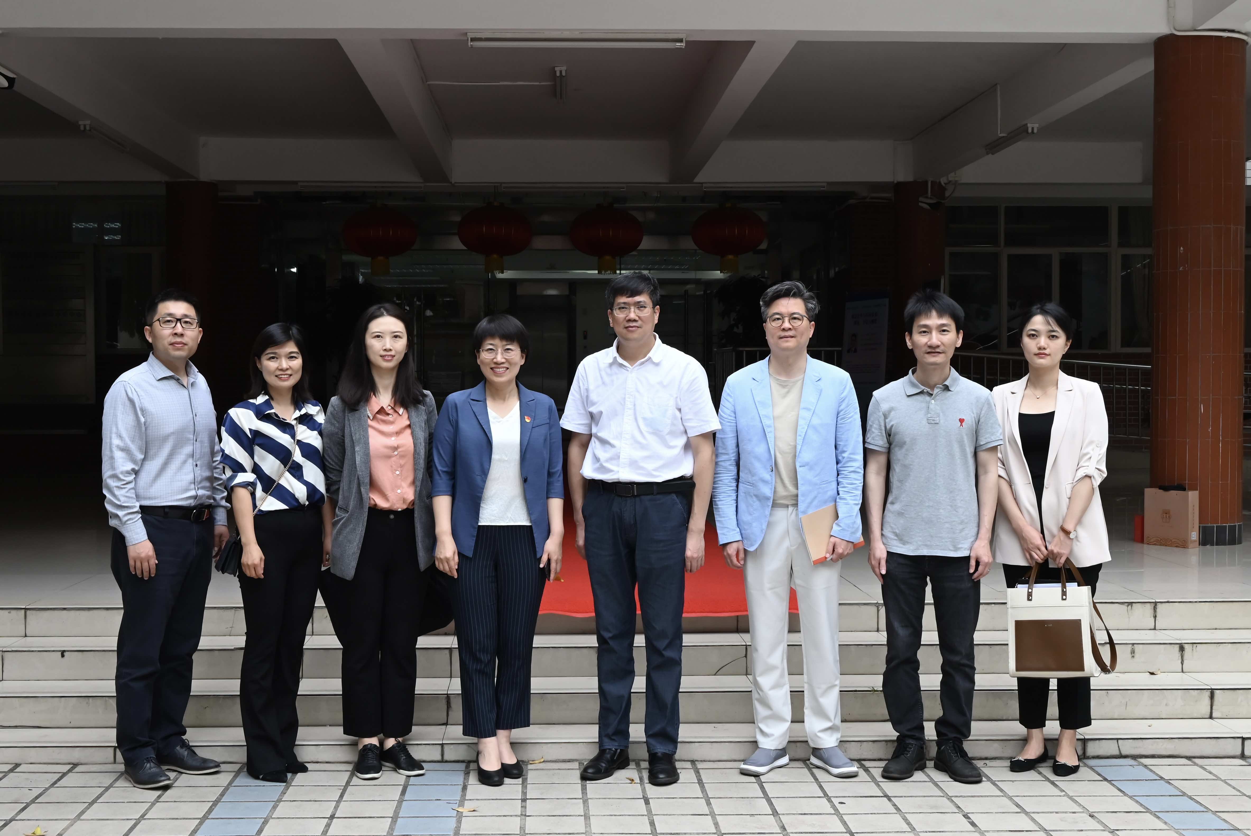 尊龙凯时人生就是博z6com(中国游)官网