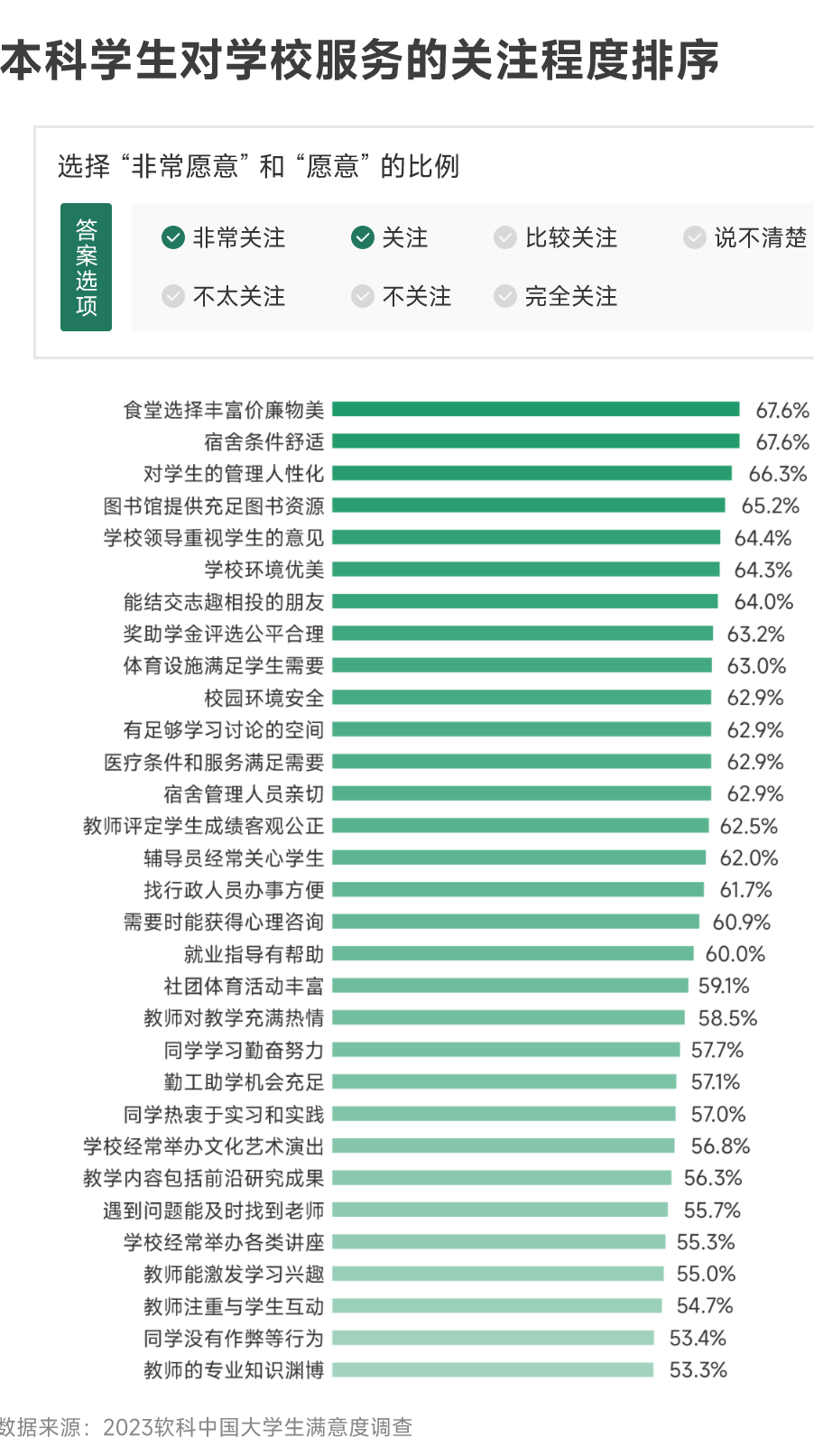 尊龙凯时人生就是博z6com(中国游)官网