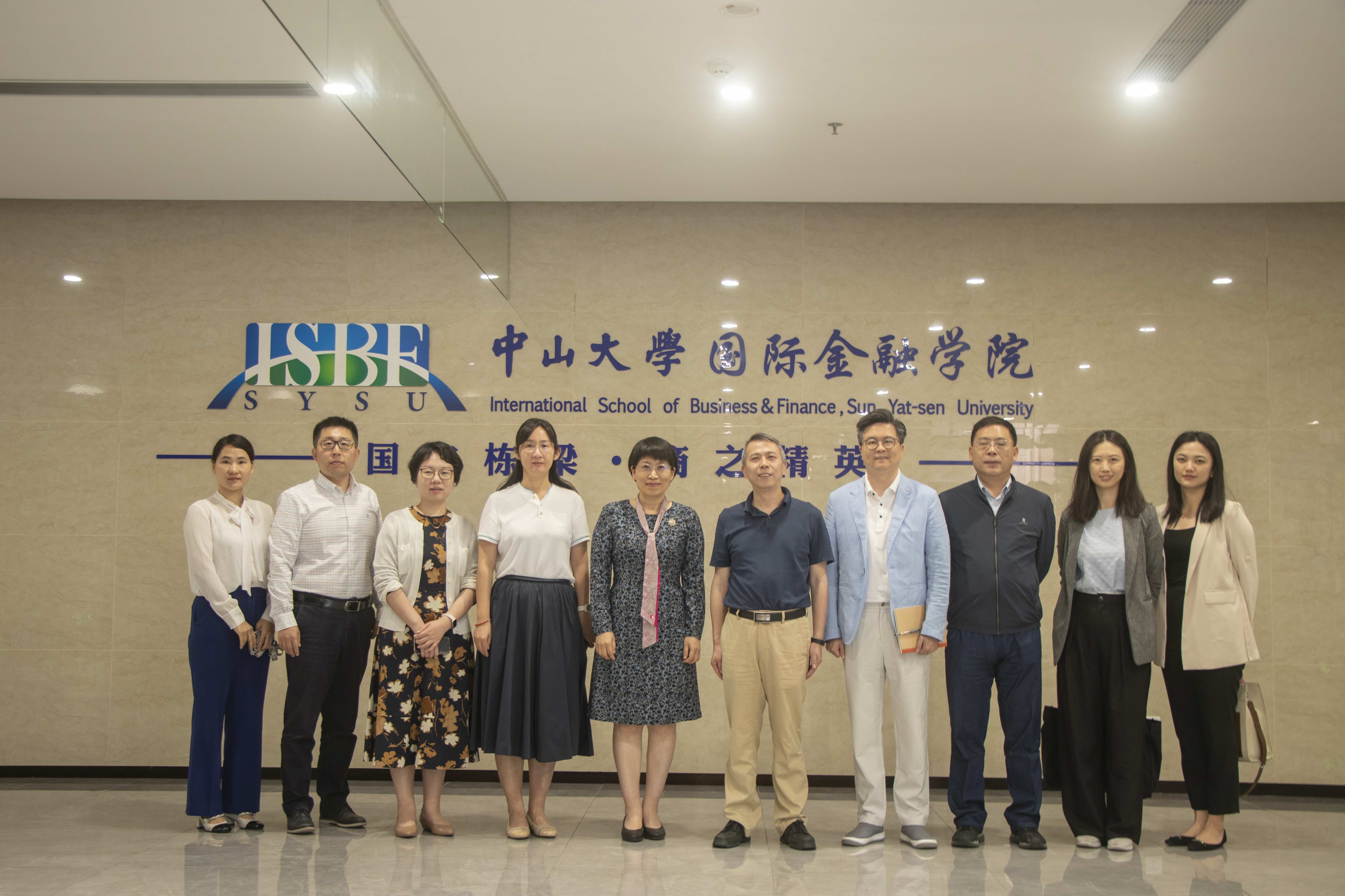 尊龙凯时人生就是博z6com(中国游)官网