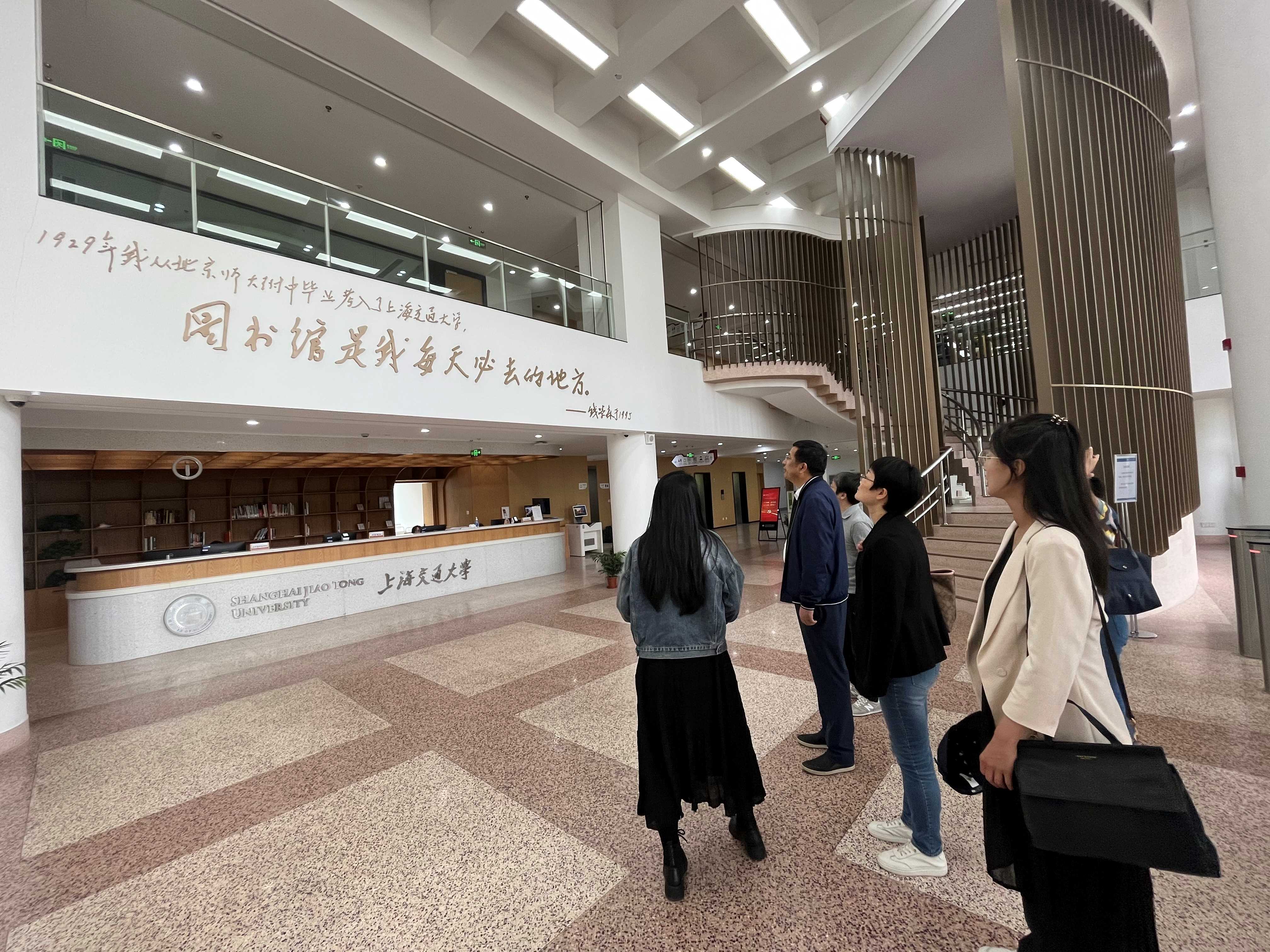 尊龙凯时人生就是博z6com(中国游)官网