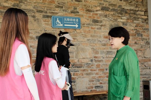 尊龙凯时人生就是博z6com(中国游)官网