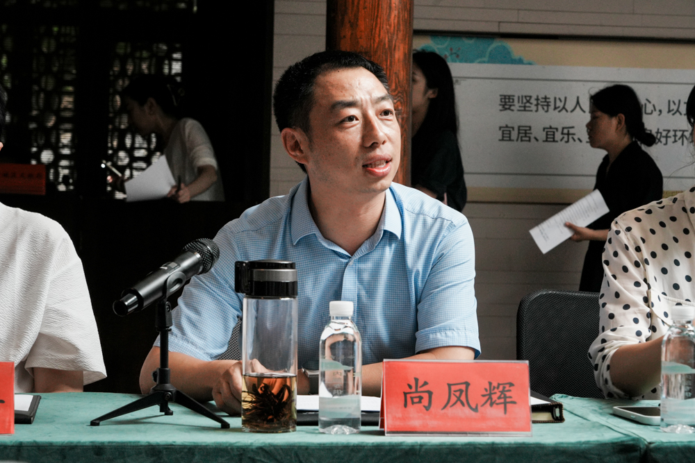 尊龙凯时人生就是博z6com(中国游)官网