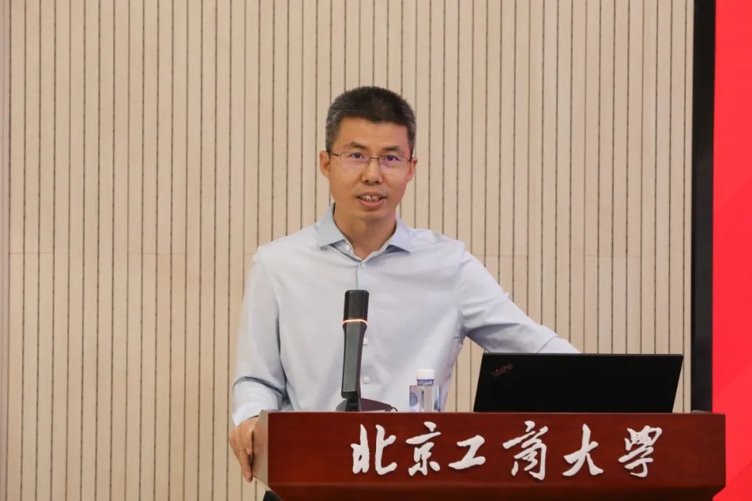 尊龙凯时人生就是博z6com(中国游)官网