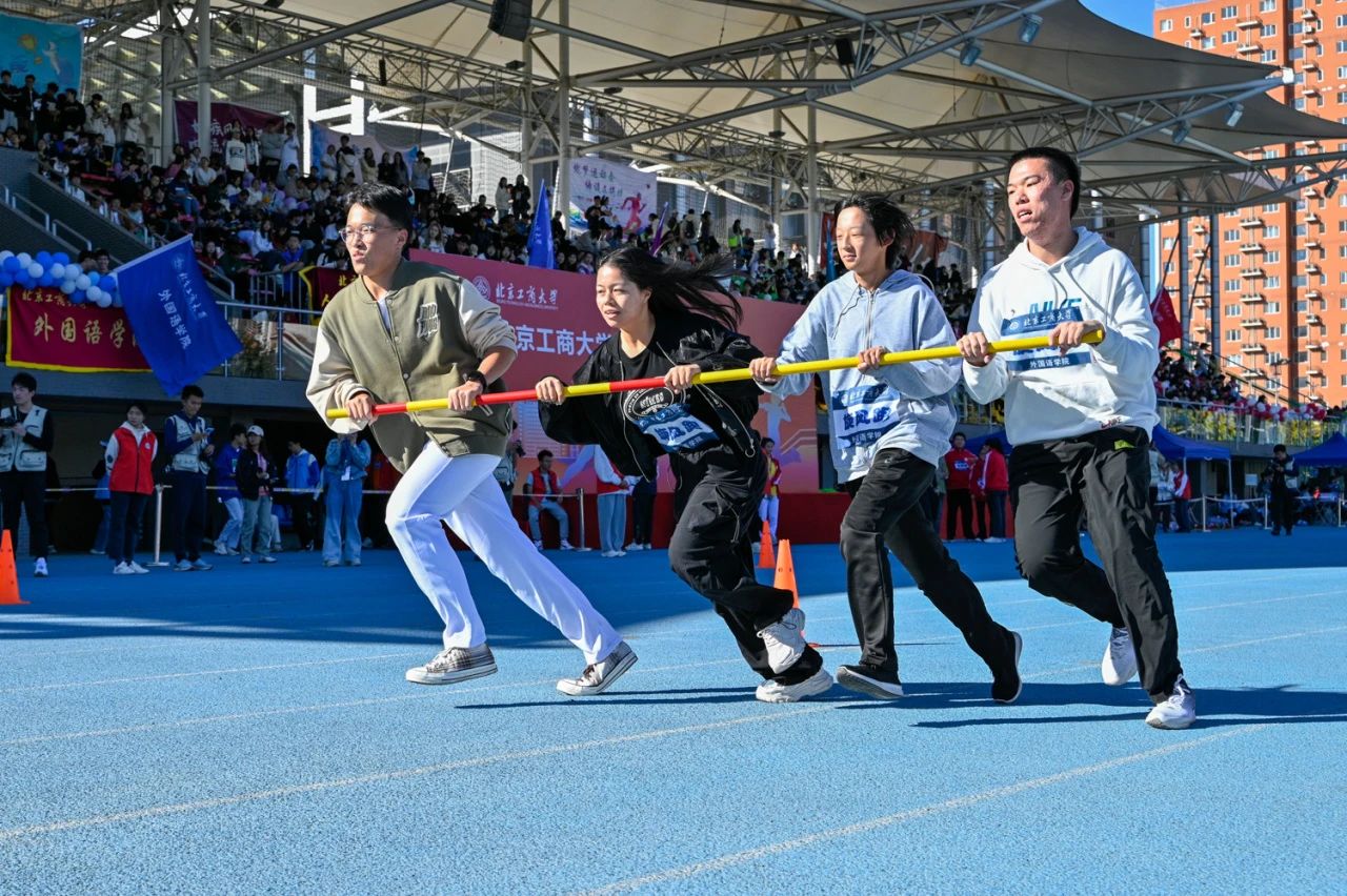 尊龙凯时人生就是博z6com(中国游)官网