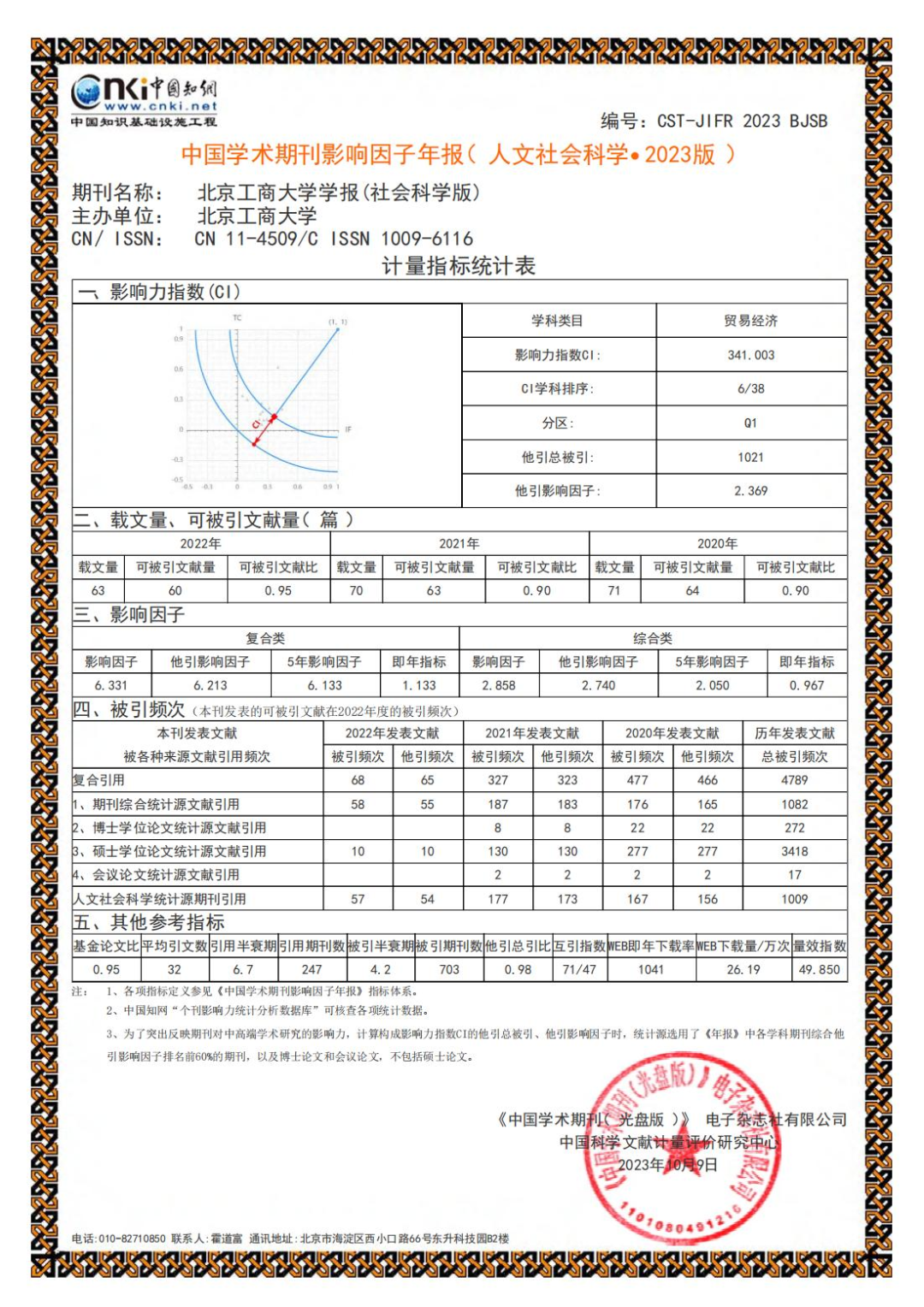 尊龙凯时人生就是博z6com(中国游)官网