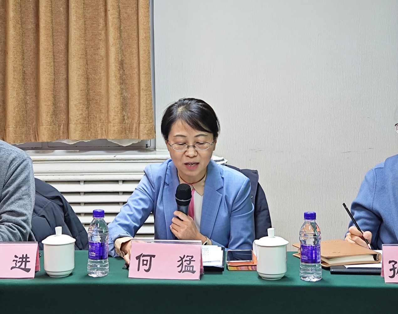 尊龙凯时人生就是博z6com(中国游)官网
