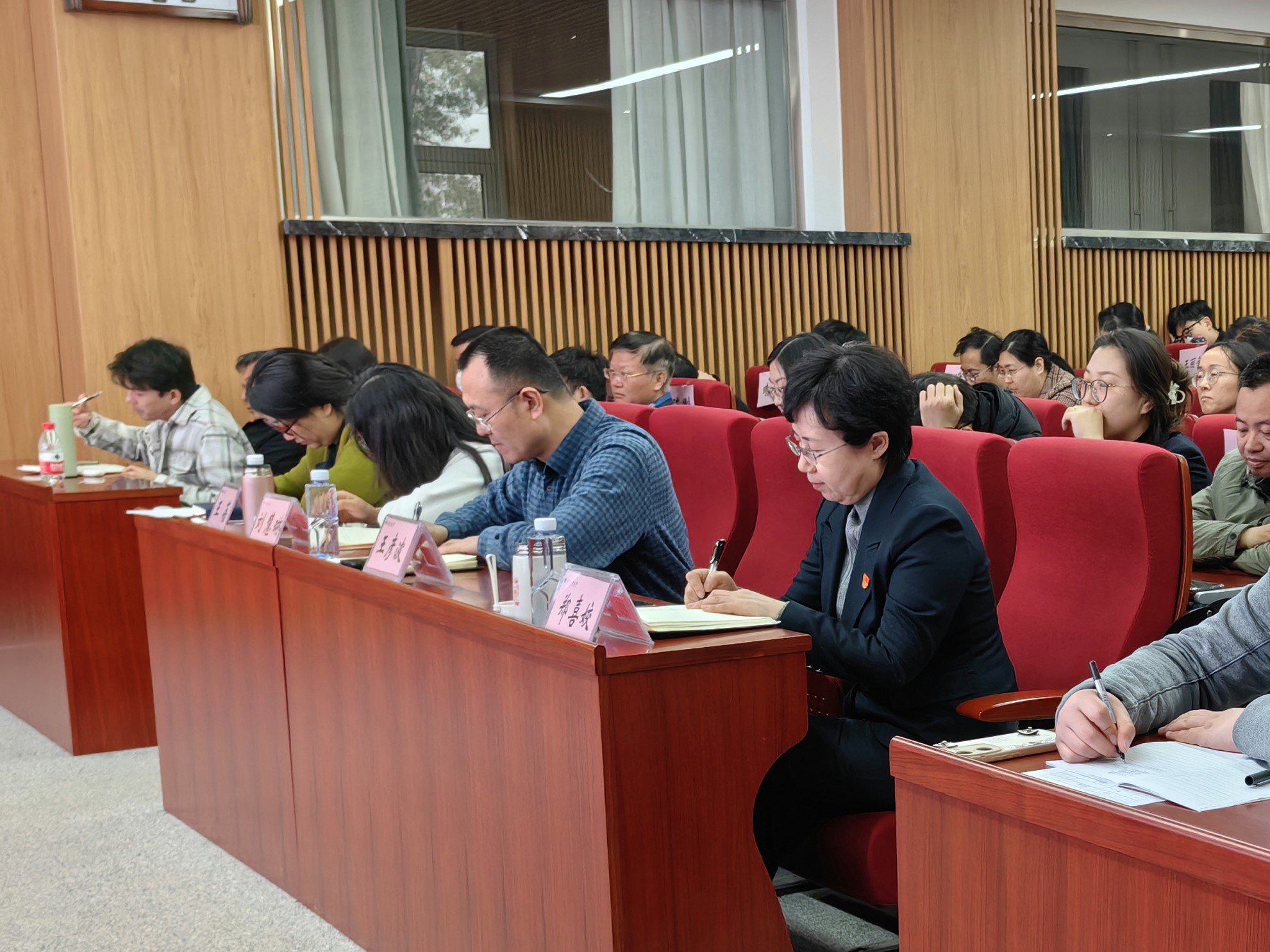 尊龙凯时人生就是博z6com(中国游)官网
