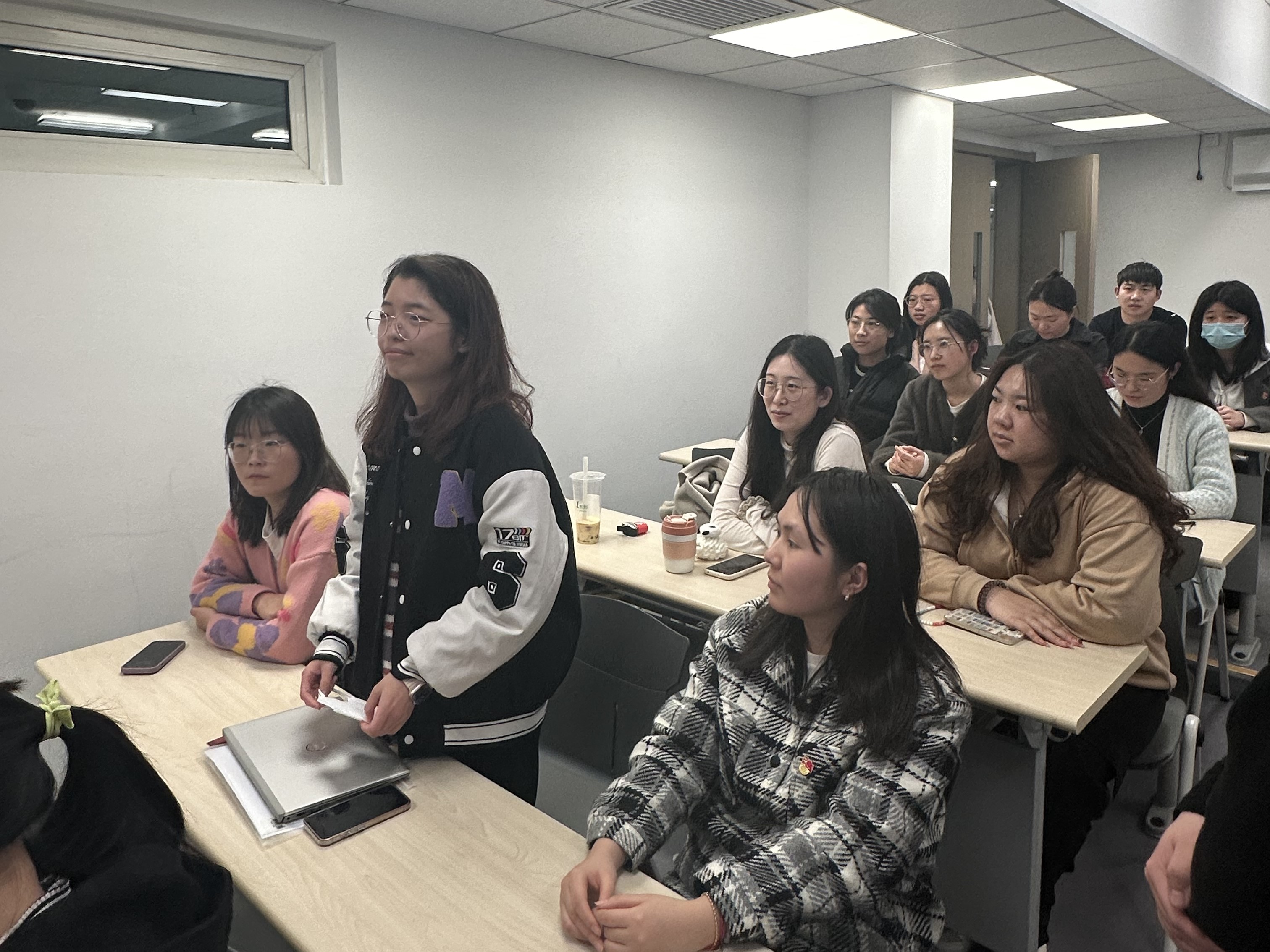 尊龙凯时人生就是博z6com(中国游)官网