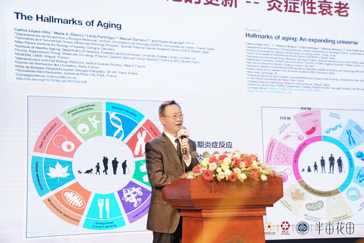 尊龙凯时人生就是博z6com(中国游)官网