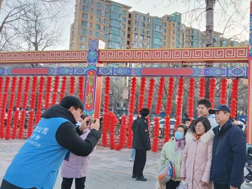 尊龙凯时人生就是博z6com(中国游)官网