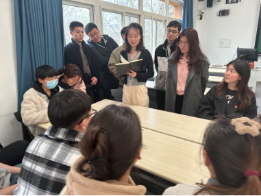尊龙凯时人生就是博z6com(中国游)官网