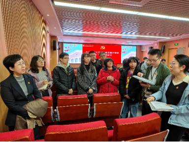 尊龙凯时人生就是博z6com(中国游)官网