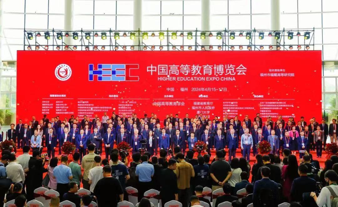 尊龙凯时人生就是博z6com(中国游)官网