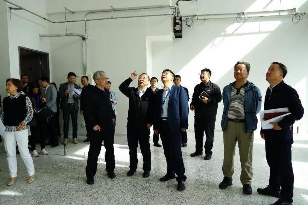 尊龙凯时人生就是博z6com(中国游)官网