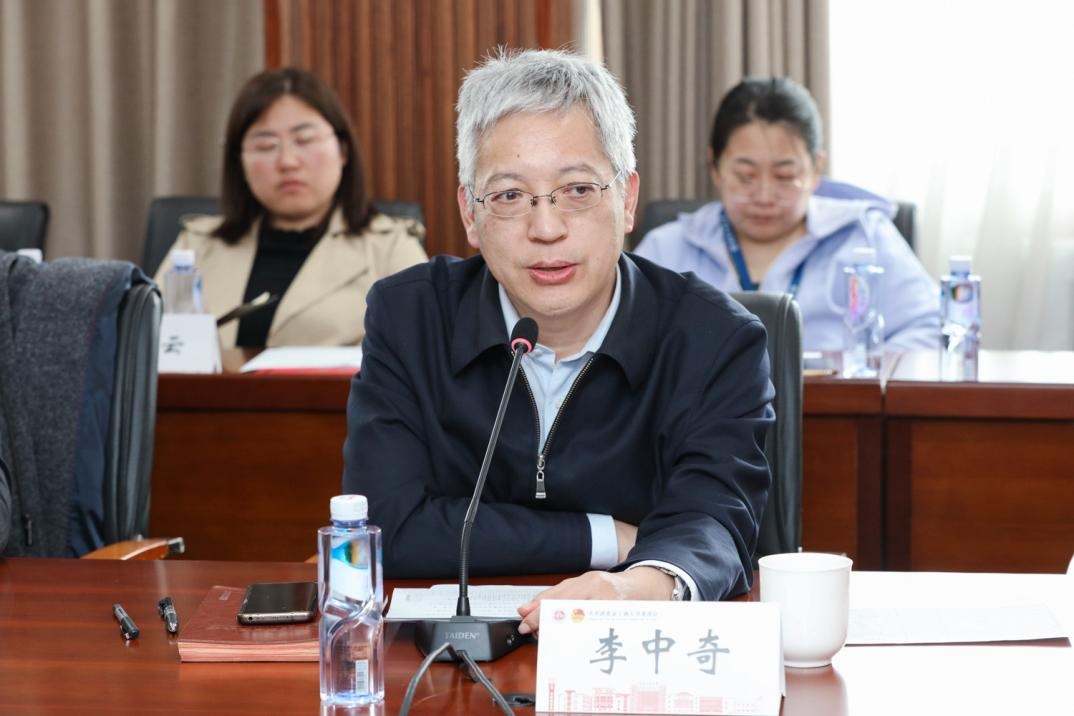 尊龙凯时人生就是博z6com(中国游)官网