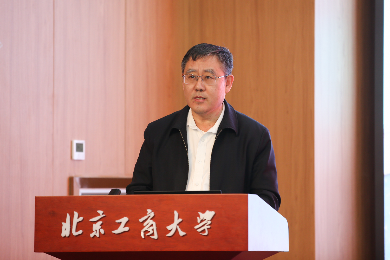 尊龙凯时人生就是博z6com(中国游)官网