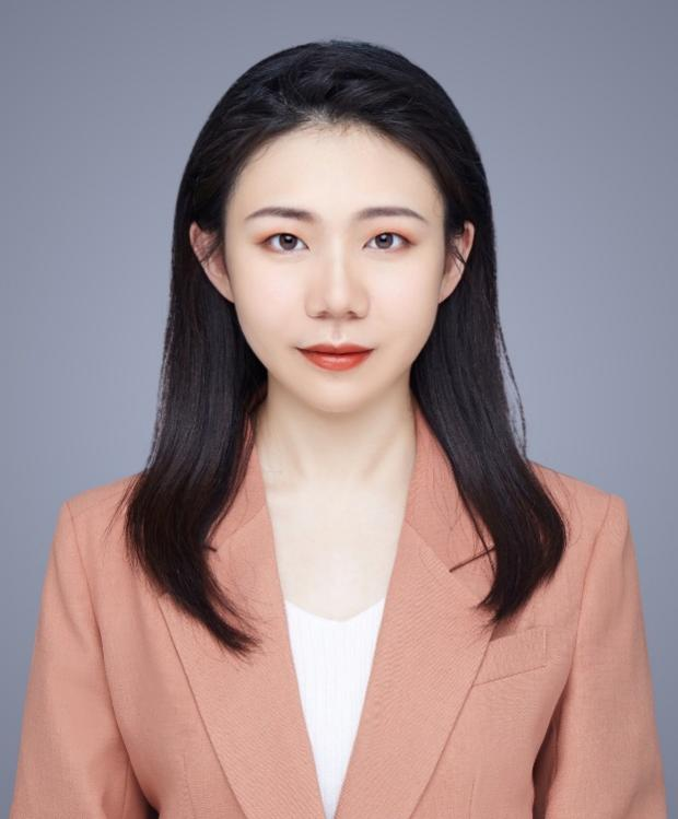 尊龙凯时人生就是博z6com(中国游)官网