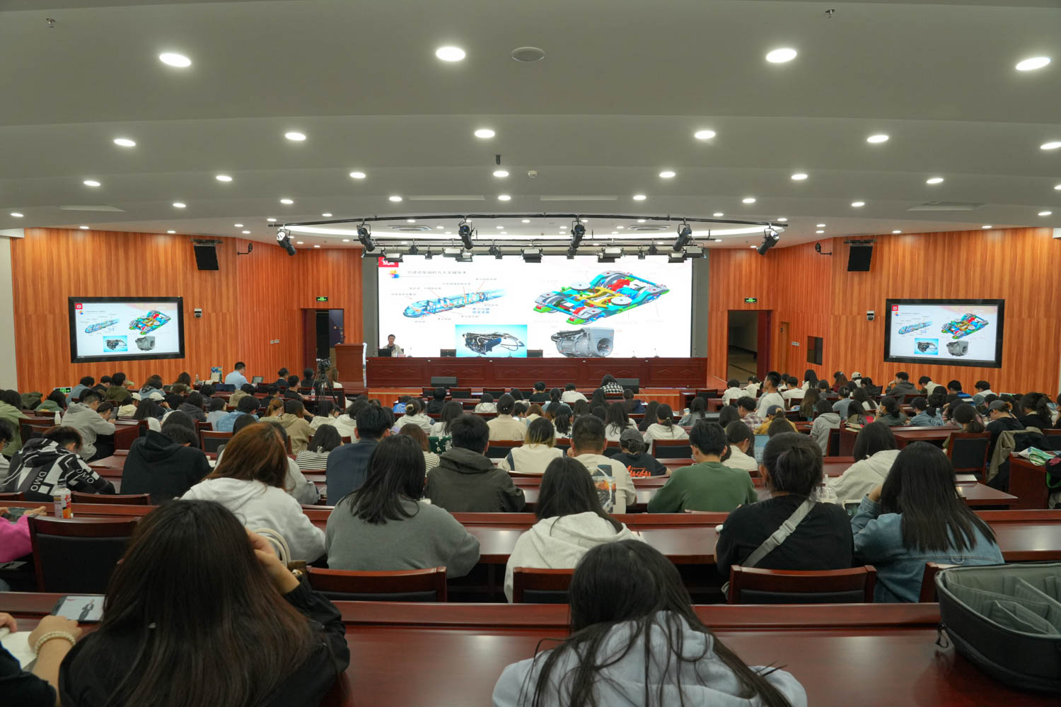 尊龙凯时人生就是博z6com(中国游)官网