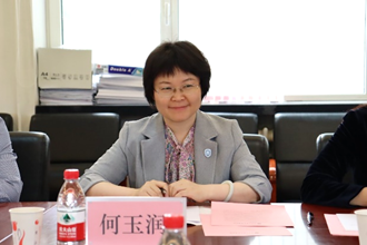 尊龙凯时人生就是博z6com(中国游)官网