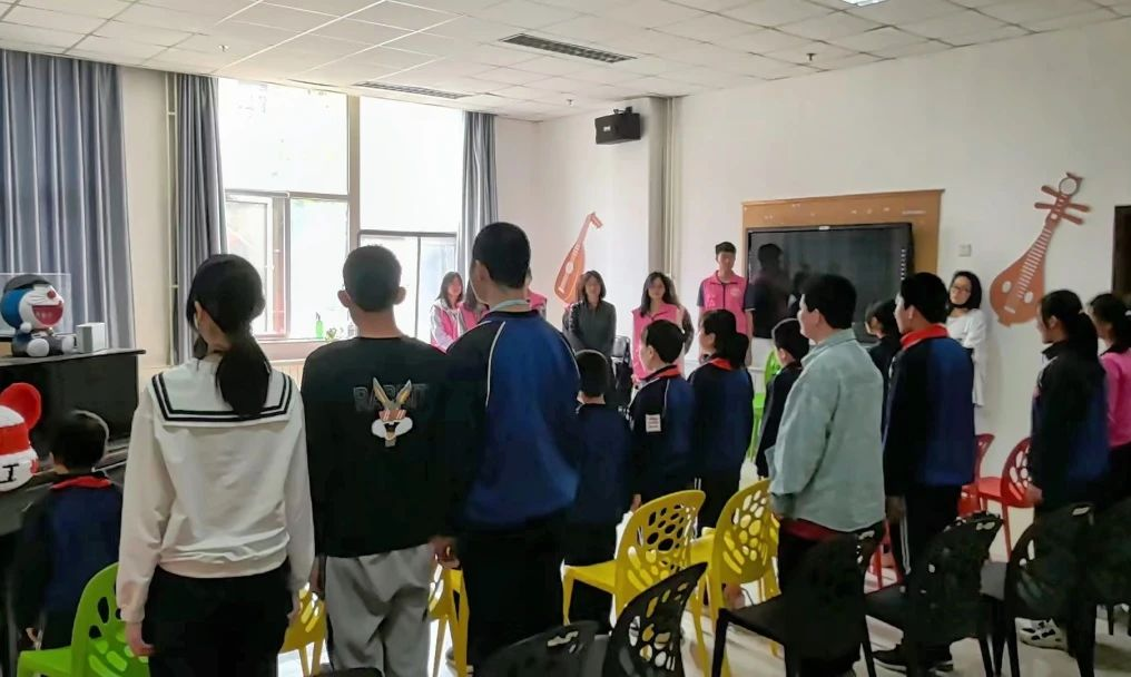 尊龙凯时人生就是博z6com(中国游)官网