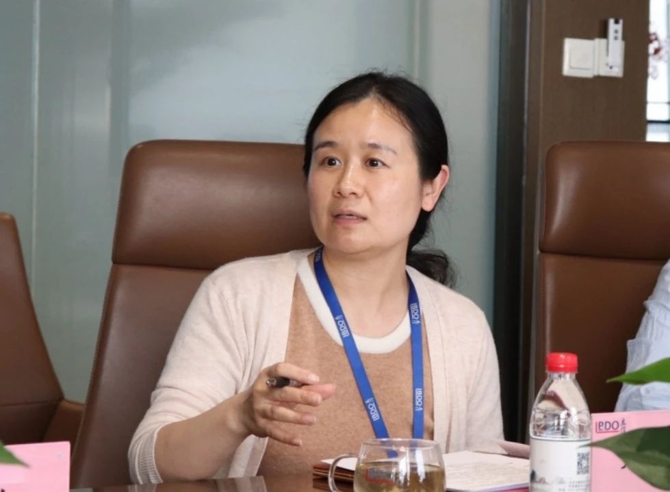 尊龙凯时人生就是博z6com(中国游)官网