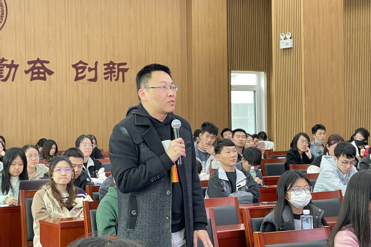 尊龙凯时人生就是博z6com(中国游)官网