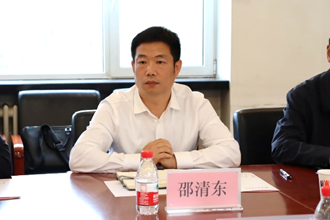 尊龙凯时人生就是博z6com(中国游)官网