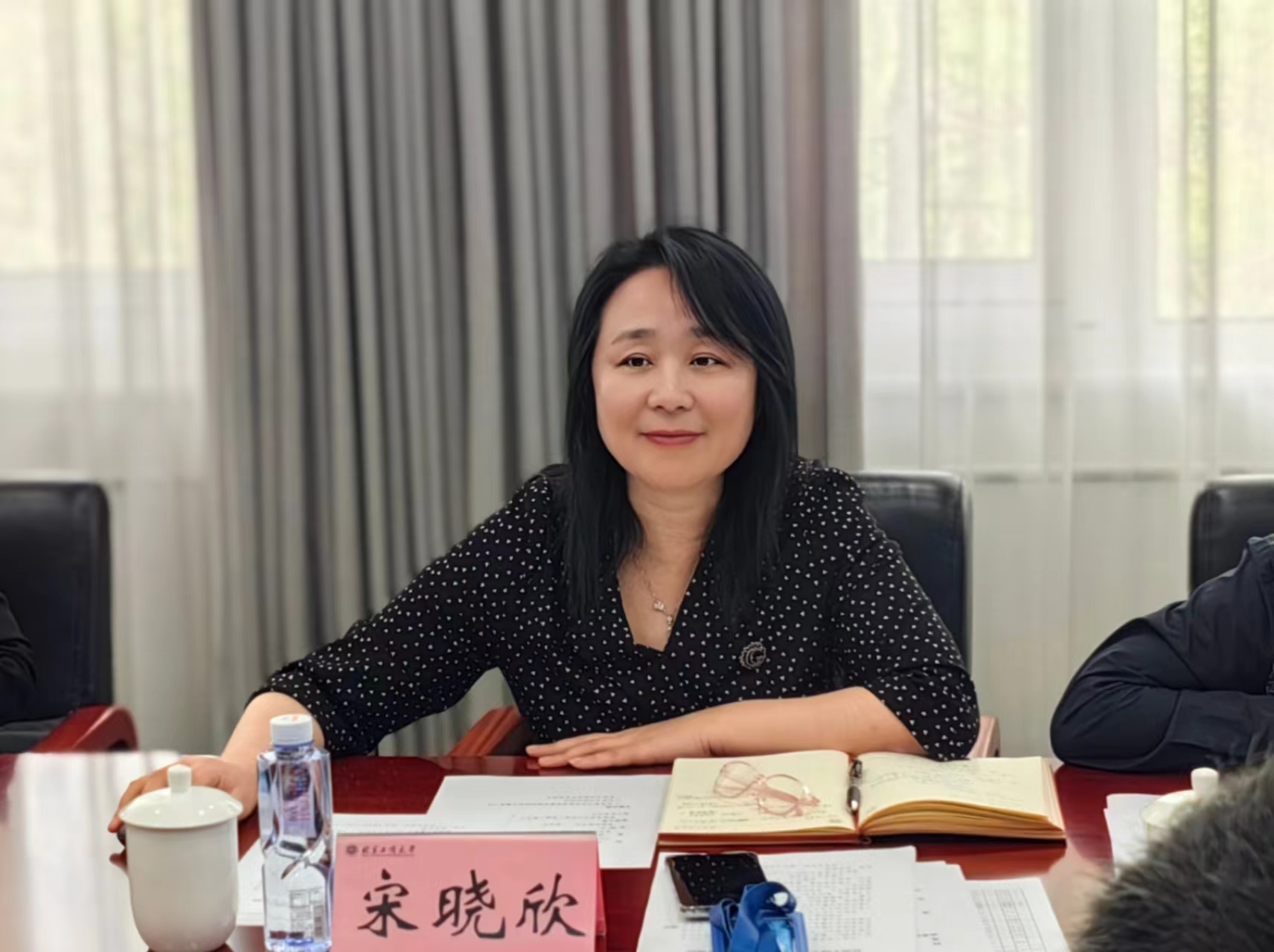 尊龙凯时人生就是博z6com(中国游)官网