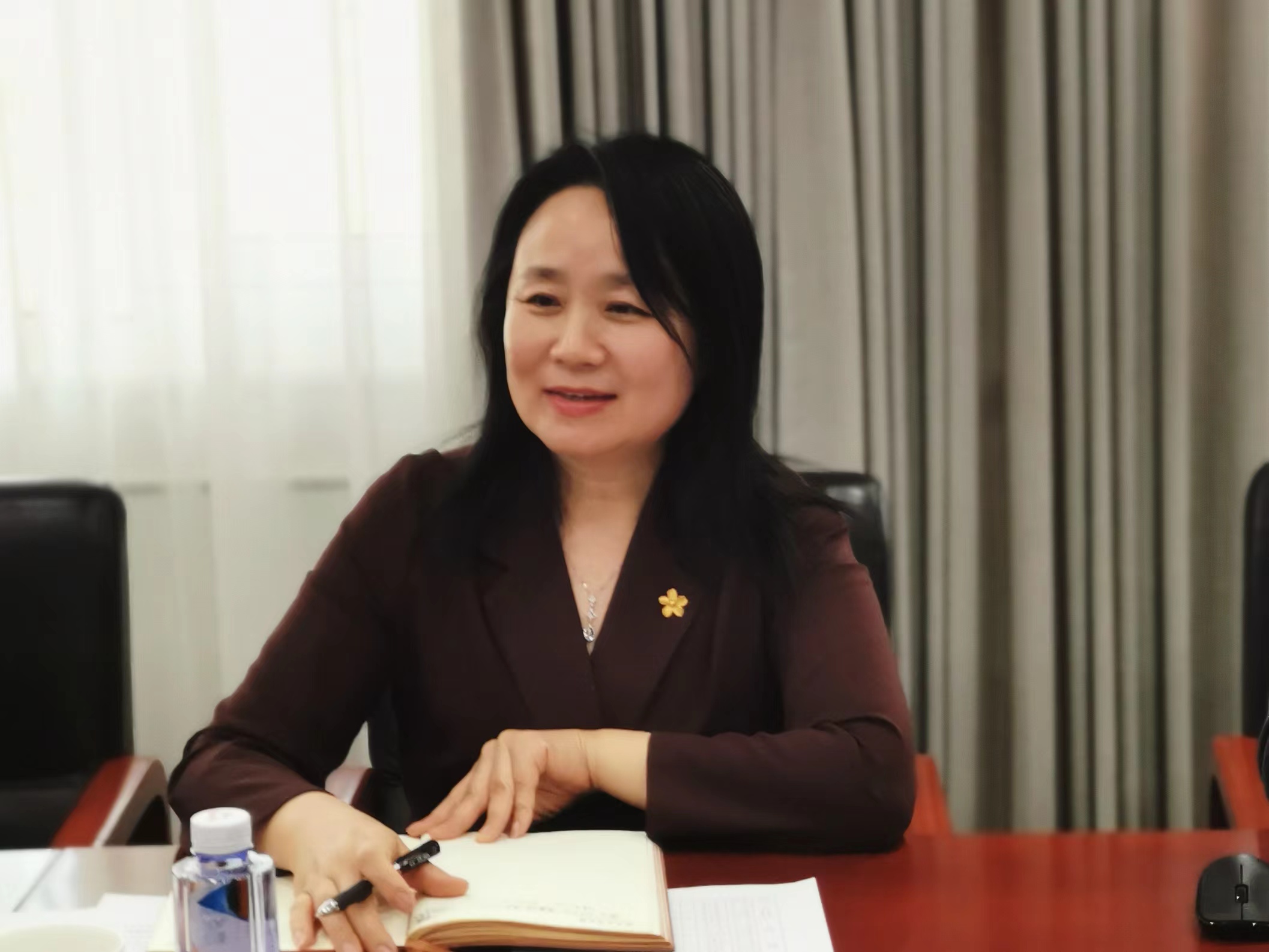 尊龙凯时人生就是博z6com(中国游)官网