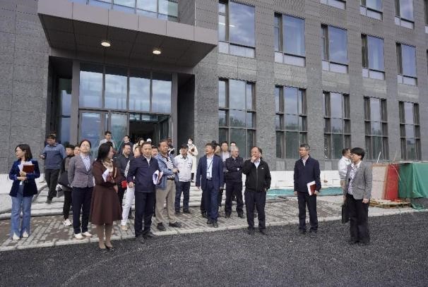 尊龙凯时人生就是博z6com(中国游)官网