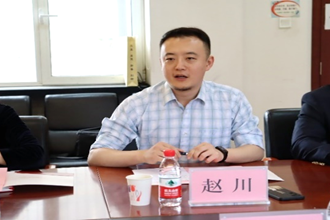 尊龙凯时人生就是博z6com(中国游)官网