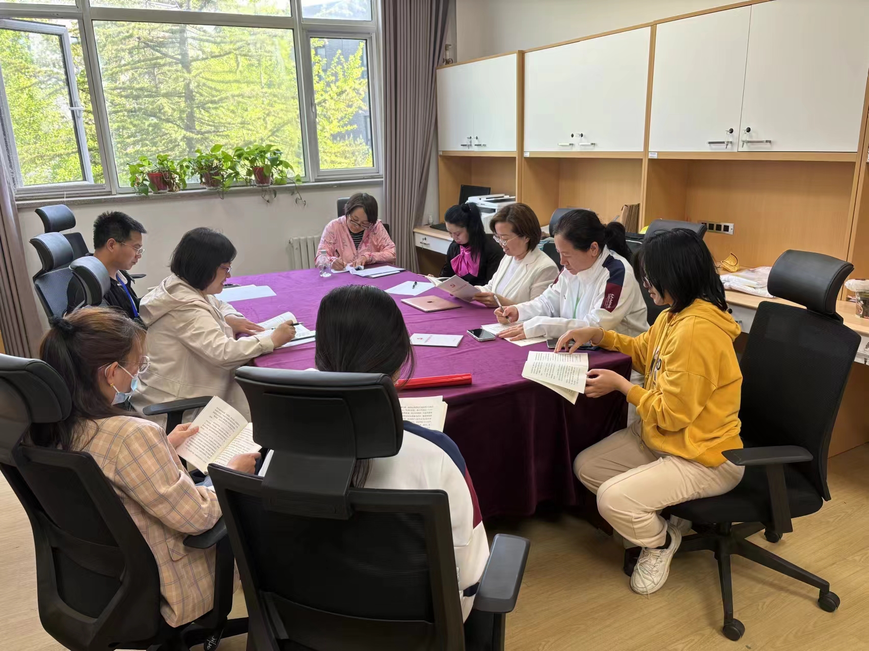 尊龙凯时人生就是博z6com(中国游)官网