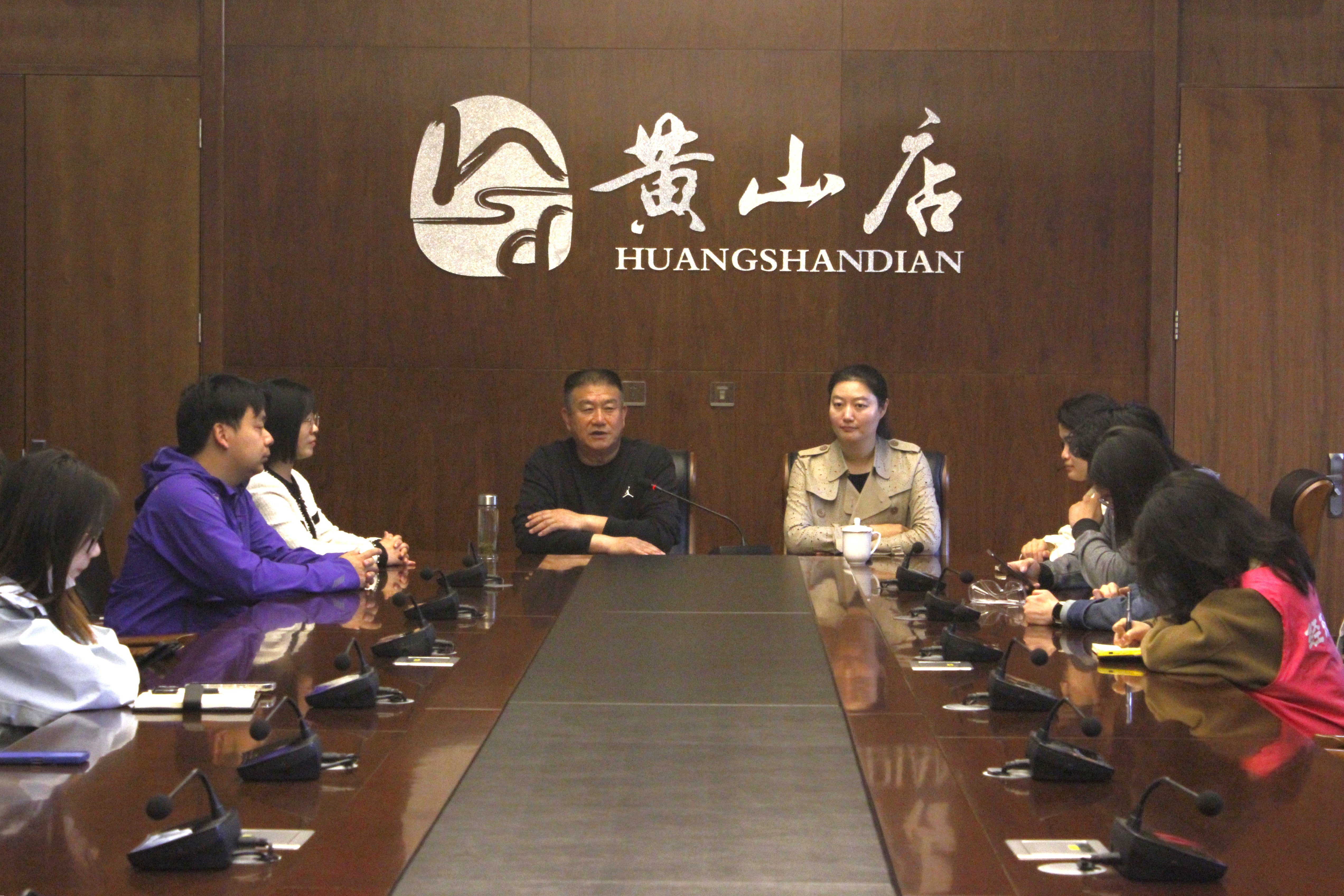 尊龙凯时人生就是博z6com(中国游)官网