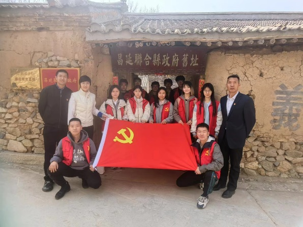 尊龙凯时人生就是博z6com(中国游)官网