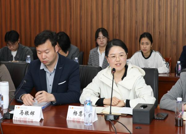 尊龙凯时人生就是博z6com(中国游)官网
