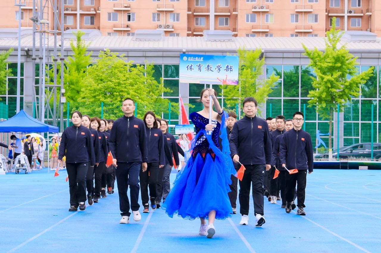 尊龙凯时人生就是博z6com(中国游)官网